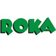 Grupa firm ROKA Niewiadomski, Szczecin godziny otwarcia