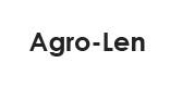 Agro-Len Maszyny Dawid Kortylewski, Rawicz godziny otwarcia