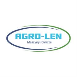Agro-Len Maszyny Dawid Kortylewski, Rawicz godziny otwarcia
