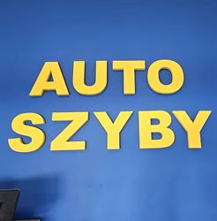 Auto Szyby, Gdynia godziny otwarcia
