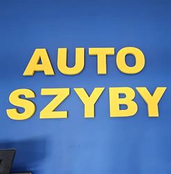 Auto Szyby, Gdynia godziny otwarcia