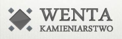 Kamieniarstwo WENTA, Sierakowice godziny otwarcia