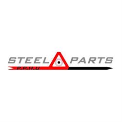 P.P.H.U. Steel Parts Olga Galanty, Czarne godziny otwarcia