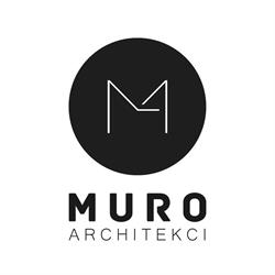 MURO ARCHITEKCI, Łódź godziny otwarcia