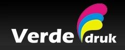 Verde Druk, Łódź godziny otwarcia