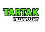 Drew-Pol, Dalików godziny otwarcia