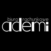 Biuro rachunkowe Ademi, Kraków godziny otwarcia