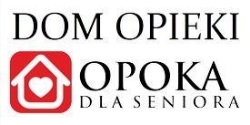 Opoka dla Seniora, Warszawa godziny otwarcia