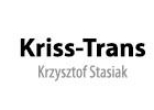 Kriss-Trans Krzysztof Stasiak, Łódź godziny otwarcia