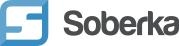 Soberka, Olesno godziny otwarcia