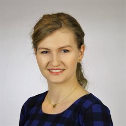 Dietetyk Kraków Joanna Skoczylas, godziny otwarcia