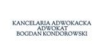 Kancelaria Adwokacka adw. Bogdan Kondorowski, Kutno godziny otwarcia