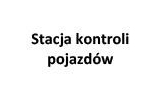 FHU Tomasiewicz, Pisz godziny otwarcia