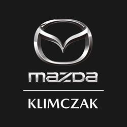 Klimczak Sp.z.o.o. - Salon Mazda, Częstochowa godziny otwarcia
