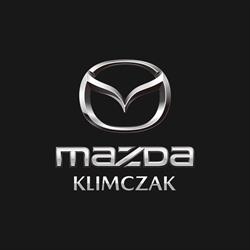 Klimczak Sp.z.o.o. - Salon Mazda, Wrzosowa godziny otwarcia