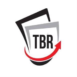 Twoje Biuro Rachunkowe Katarzyna Uzdrowska, Wejherowo godziny otwarcia