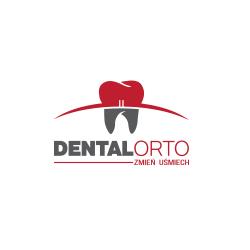 DentalOrto - zmień uśmiech. Renata Rosiak-Jankowska, Grodzisk Mazowiecki godziny otwarcia