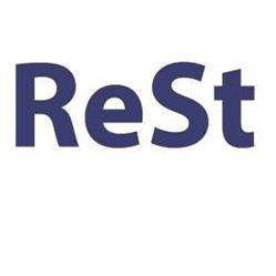 ReSt Biuro Rachunkowe, Renata Stawirowska, Kutno godziny otwarcia