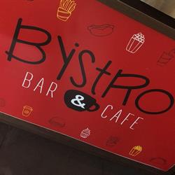 Bystro Cafe & Bar, Białka Tatrzańska godziny otwarcia