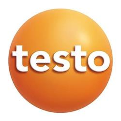 Testo Sp. z o.o., Pruszków godziny otwarcia
