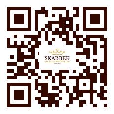SKARBEK sp. z o.o., Opole godziny otwarcia