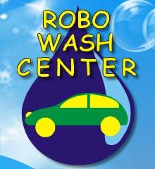 ROBO WASH CENTER, Warszawa godziny otwarcia