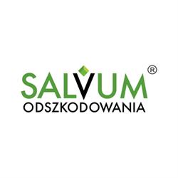 salvum, Sulejów godziny otwarcia