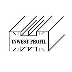Inwest-profil Sp. z o.o., Wojaszówka godziny otwarcia