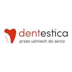 DENTESTICA DR N MED, Katowice godziny otwarcia