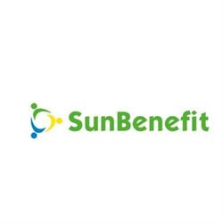SUNBENEFIT Kos Zdzisław, Bielsko-Biała godziny otwarcia