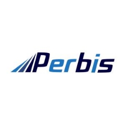 Perbis, Dębica godziny otwarcia