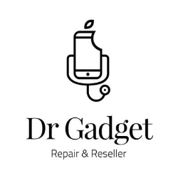 Doctor Gadget - Naprawa telefonów, komputerów i konsol, Poznań - godziny otwarcia