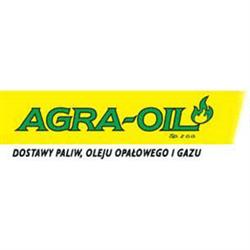 Paliwa płynne na sprzedaż Agra-oil, Łódź godziny otwarcia