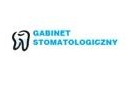 Gabinet Stomatologiczny Marta Mikołaj Brzóskowscy, Piaski godziny otwarcia