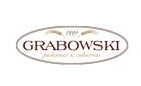 Grabowski Piekarnia Edyta Grabowska P.P.H.U. Chleby i torty na zamówienie. Kruche ciasta., Otmice godziny otwarcia