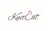 KnitCat Marcin Kot, Siedlce godziny otwarcia