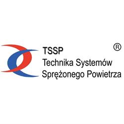 Technika Systemów Sprężonego Powietrza s.c., Opacz Mała godziny otwarcia