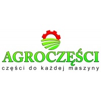 Agroczęści Tomasz Nagielski, Dobre Miasto godziny otwarcia