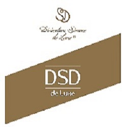Dsd de Luxe - Oficjalny importer w Polsce, Warszawa godziny otwarcia