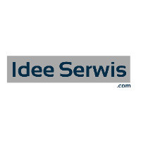 Idee Serwis . Szklane inspiracje, Szczecin godziny otwarcia