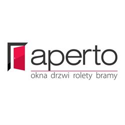 Aperto, Częstochowa godziny otwarcia