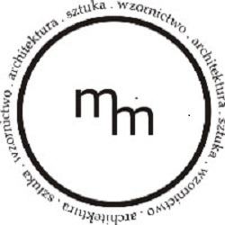 Pracownia Architektury & Galeria Sztuki Współczesnej M&M, Tarnów godziny otwarcia