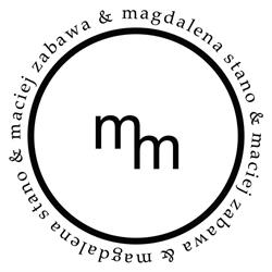 Pracownia Architektury & Galeria Sztuki Współczesnej M&M, Tarnów godziny otwarcia