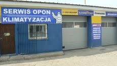 Corso Serwis, Lublin godziny otwarcia