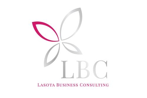 LASOTA BUSINESS CONSULTING, Gdynia godziny otwarcia