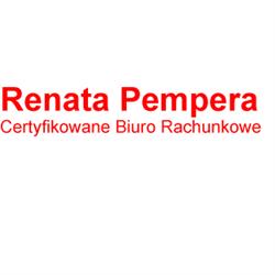 Renata Pempera Biuro Rachunkowe, Poznań godziny otwarcia