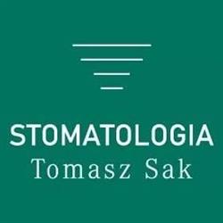 Stomatologia Fizis Tomasz Sak, Warszawa godziny otwarcia