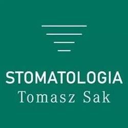 Stomatologia Fizis Tomasz Sak, Warszawa godziny otwarcia