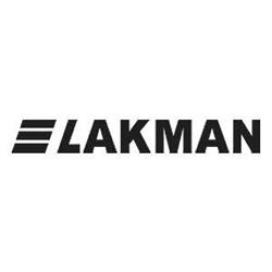 LAKMAN Sp. z o.o., Marki godziny otwarcia