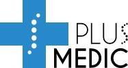 Przychodnia Plus-Medic, Lublin godziny otwarcia